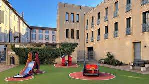 Parco Giochi – Bild 2