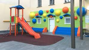 Parco Giochi – Bild 4