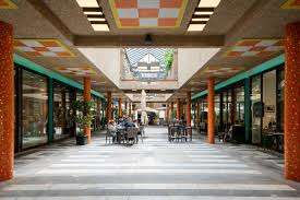 Parco Giochi – Bild 5