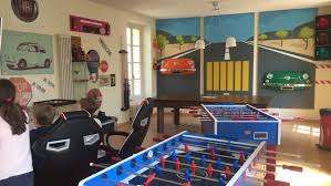 Parco Giochi – Bild 6