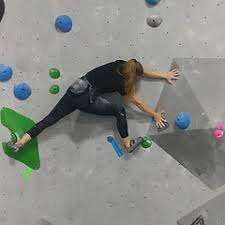 Gravity Climbing Gym - Niagara – Bild 5