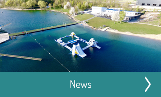 TwinCable Beckum am Tuttenbrocksee – Bild 5