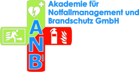 Erste Hilfe Kurs, Brandschutzausbildung Marzahn - ANB Akademie für Notfallmanagement & Brandschutz GmbH (Kurse+Servicecenter) – Bild 4