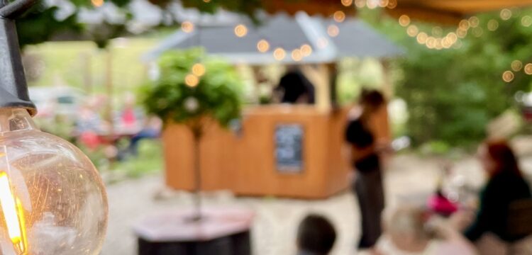 Hofküche & Cafe Medewege – Bild 2