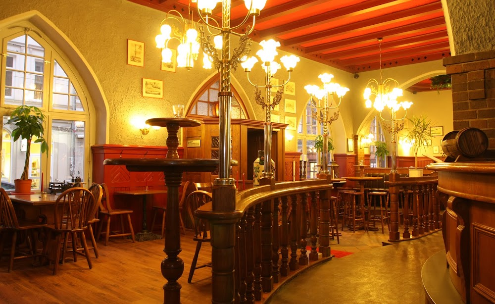 Hofküche & Cafe Medewege – Bild 3