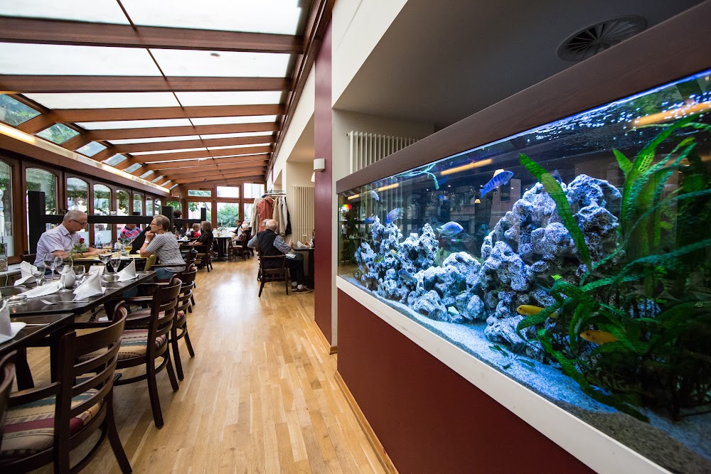 Hofküche & Cafe Medewege – Bild 5