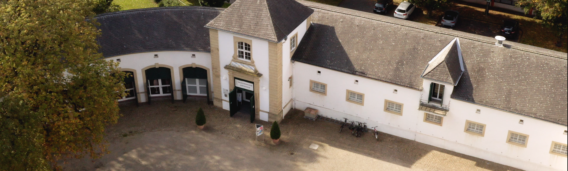 Naturkundemuseum Paderborn – Bild 6