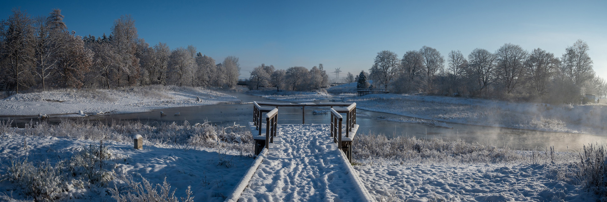 Kugelbahn "Brigach und Breg" – Bild 6