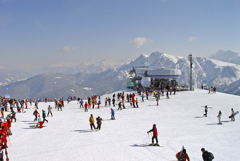 Montanusplatz 4 – Bild 2