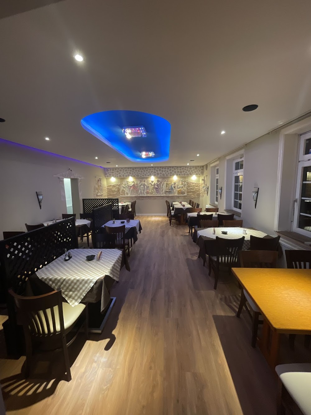 Presse-Café Inh. Ricarda Plath – Bild 2