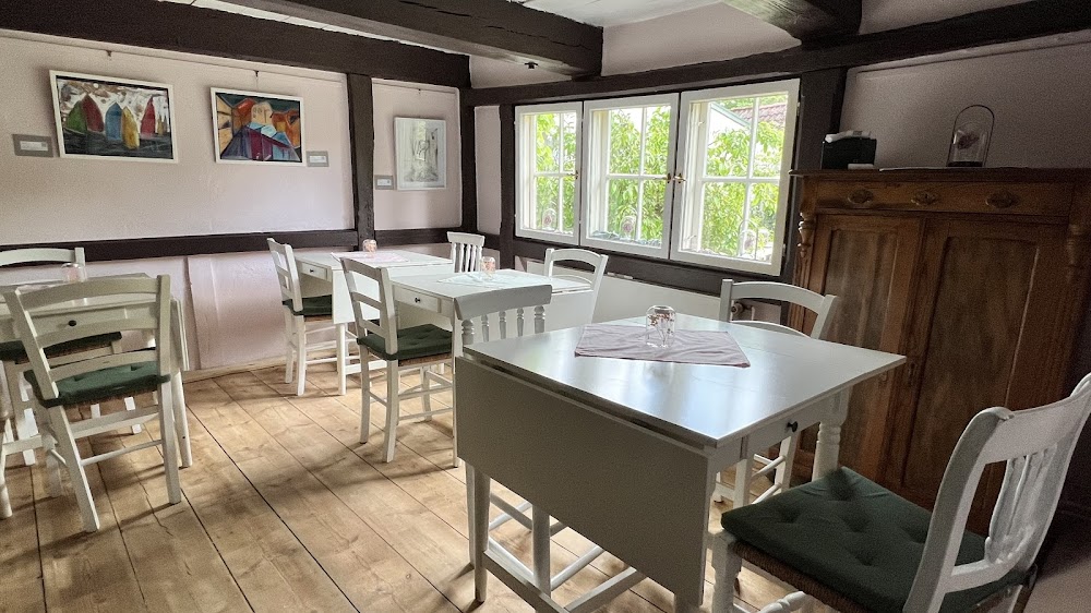 Presse-Café Inh. Ricarda Plath – Bild 3