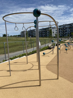 Spielpark Im Schleid – Bild 3