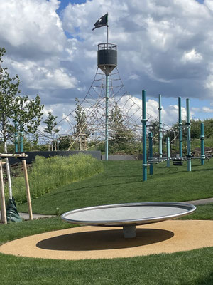 Spielpark Im Schleid – Bild 4