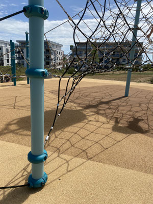 Spielpark Im Schleid – Bild 6