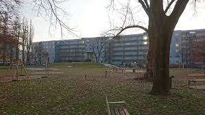 Spielplatz am Langedelwehr – Bild 3