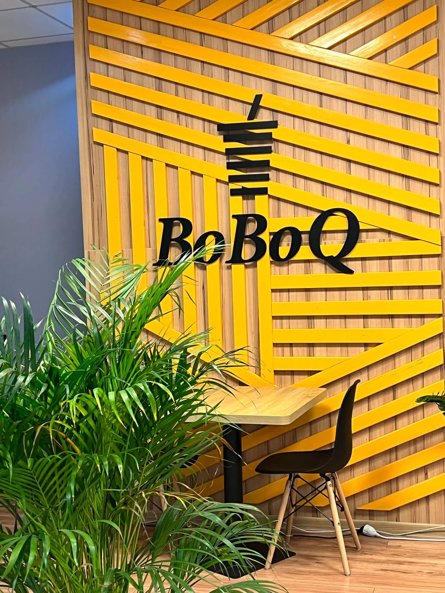 BoboQ Heide – Bild 3