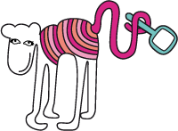 Lalaland Café – Bild 3