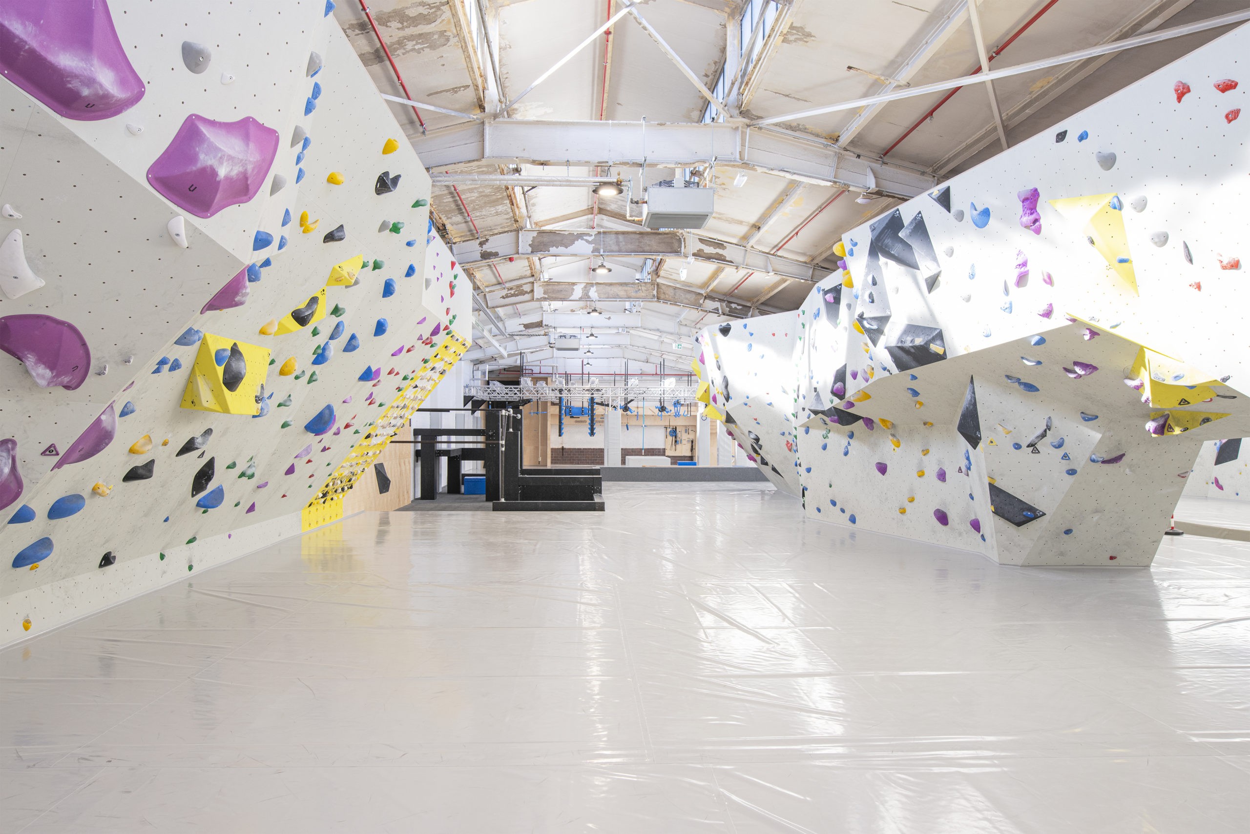 Stuntwerk Krefeld GmbH – Bild 2