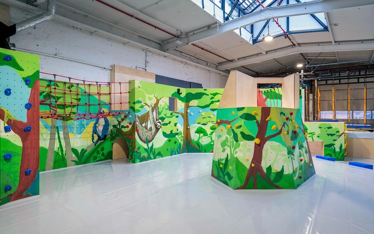 Stuntwerk Krefeld GmbH – Bild 3