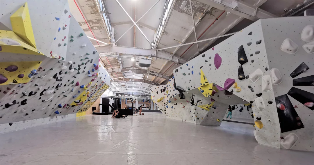 Stuntwerk Krefeld GmbH – Bild 4