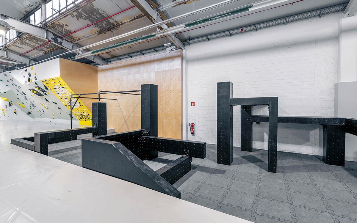 Stuntwerk Krefeld GmbH – Bild 5