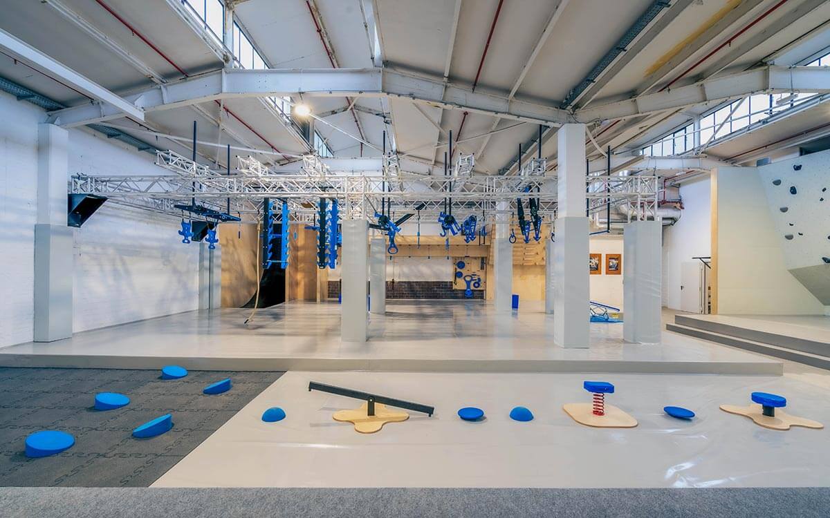 Stuntwerk Krefeld GmbH – Bild 6