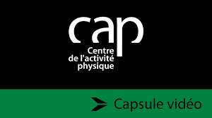 Centre De L'activité Physique | Cégep De Sherbrooke - Pavillon 1 – Bild 4