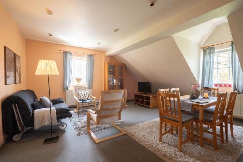 Ferienhof Homann Sauerland – Bild 4