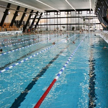 Hofwiesenbad Gera – Bild 4