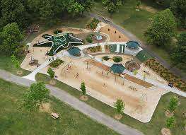 Baker Park – Bild 2