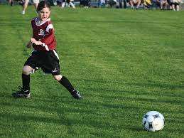 Baker Park – Bild 3