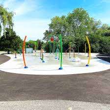 Baker Park – Bild 5