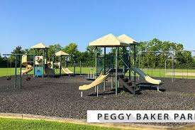 Baker Park – Bild 6