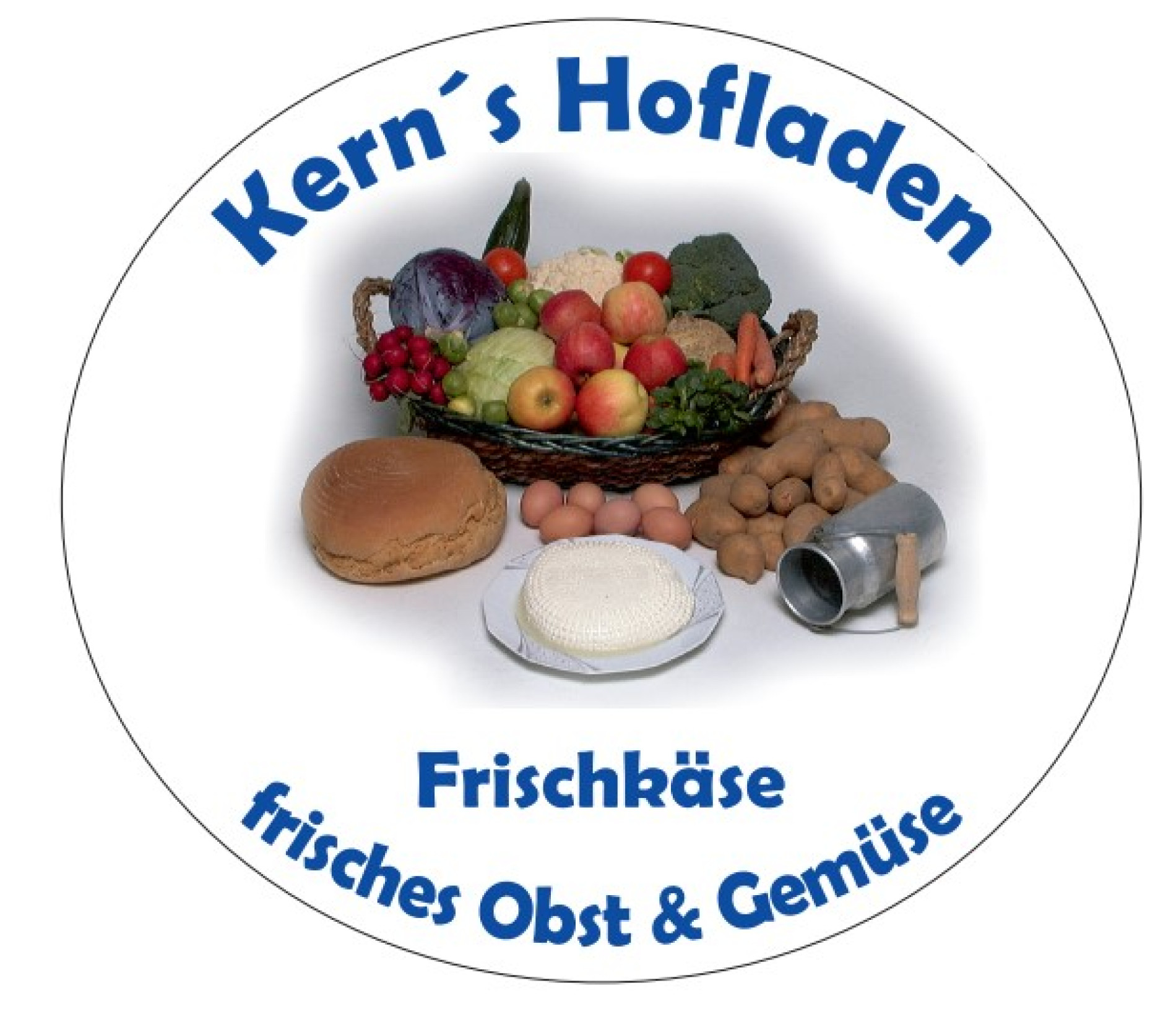 Kern's Hofladen – Bild 2