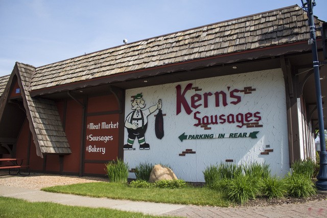 Kern's Hofladen – Bild 4