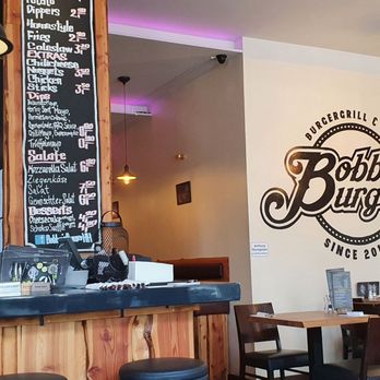 Bobbys Hüpfburgenpark – Bild 2