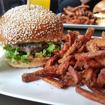 Bobbys Hüpfburgenpark – Bild 4