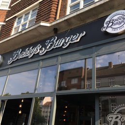 Bobbys Hüpfburgenpark – Bild 5