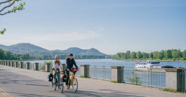 Minigolf Erftstadt, Biergarten, Gartencafé, Bistro – Bild 3