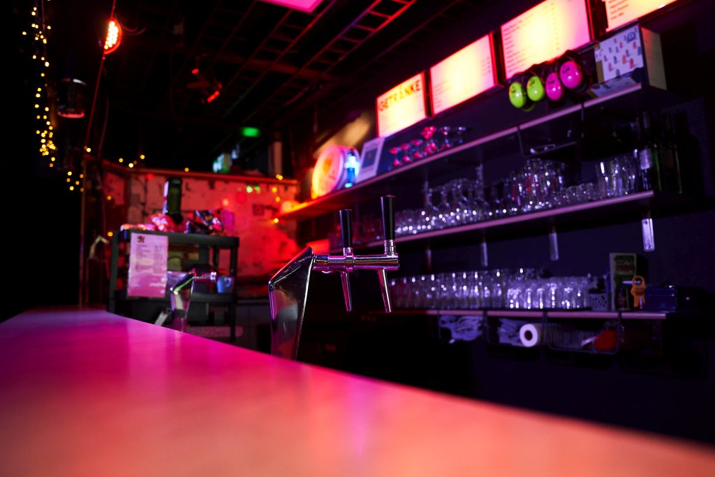 Parkhaus Meiderich – Bild 3