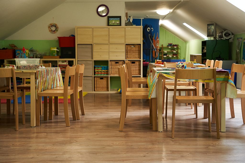 Parkhaus Meiderich – Bild 5