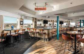 Water Tower Grill – Bild 2