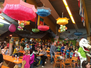 Kids Arena Marienberg – Bild 6