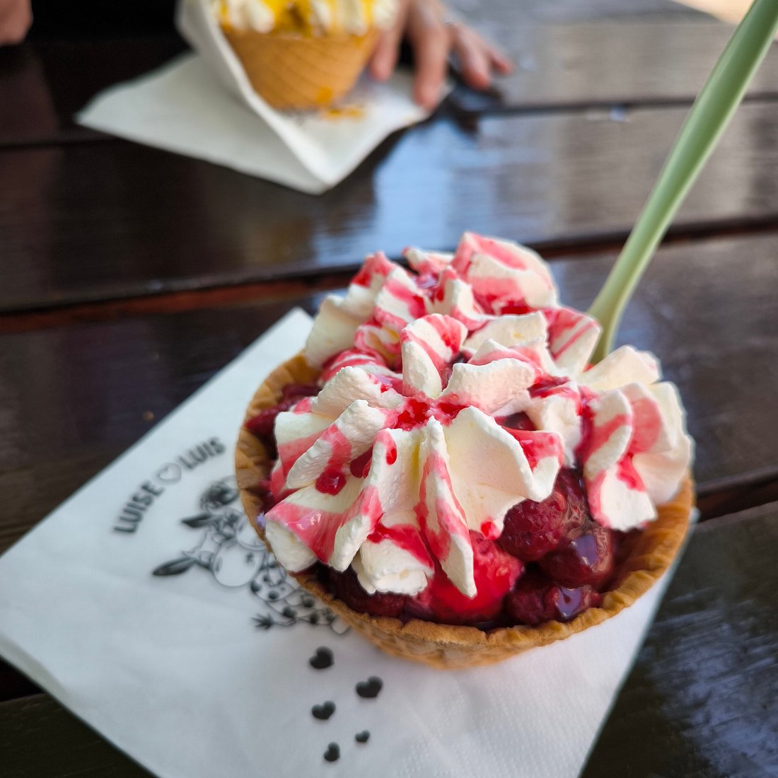 KUHBAR Ratingen – Bild 2