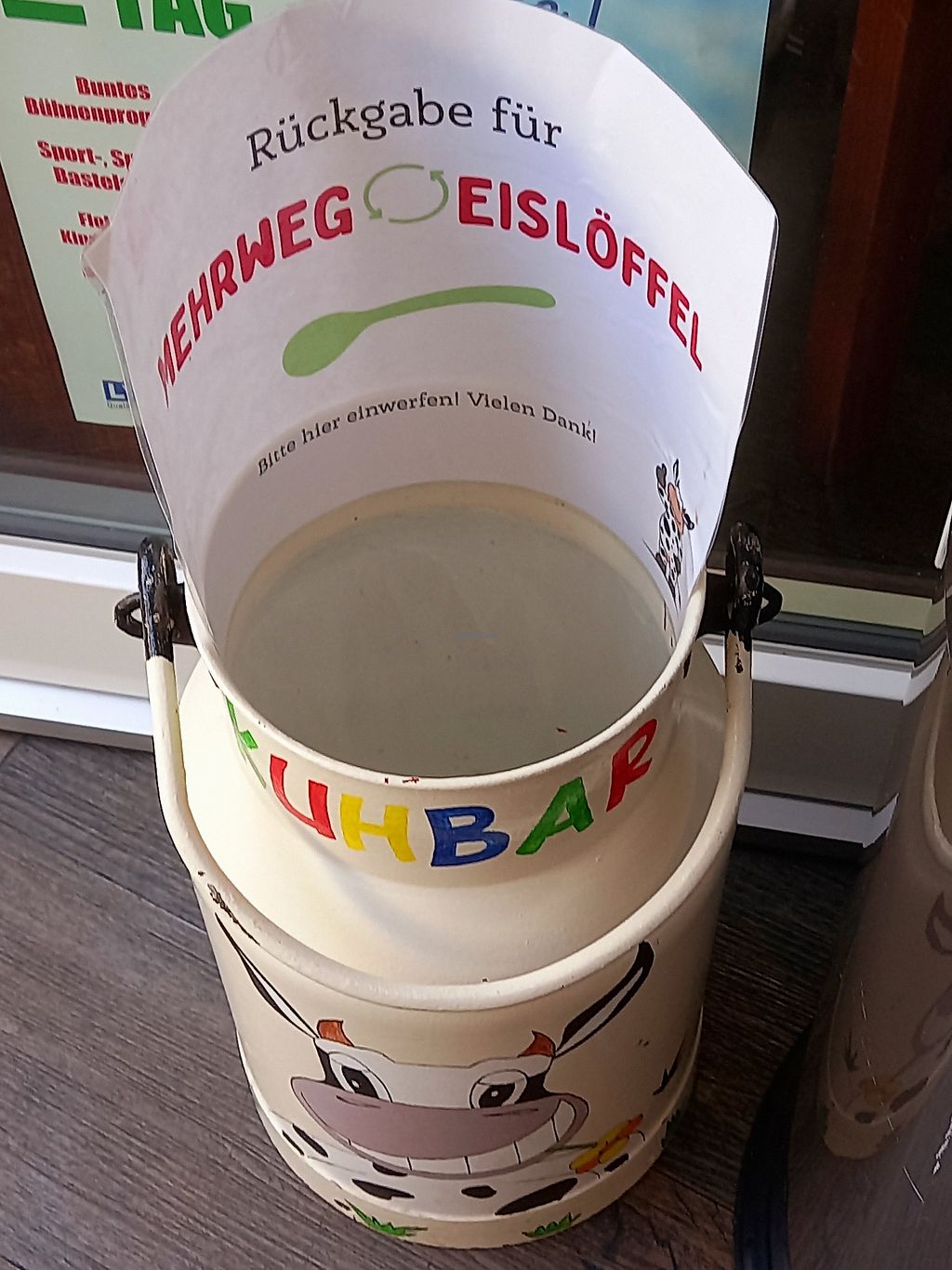 KUHBAR Ratingen – Bild 3