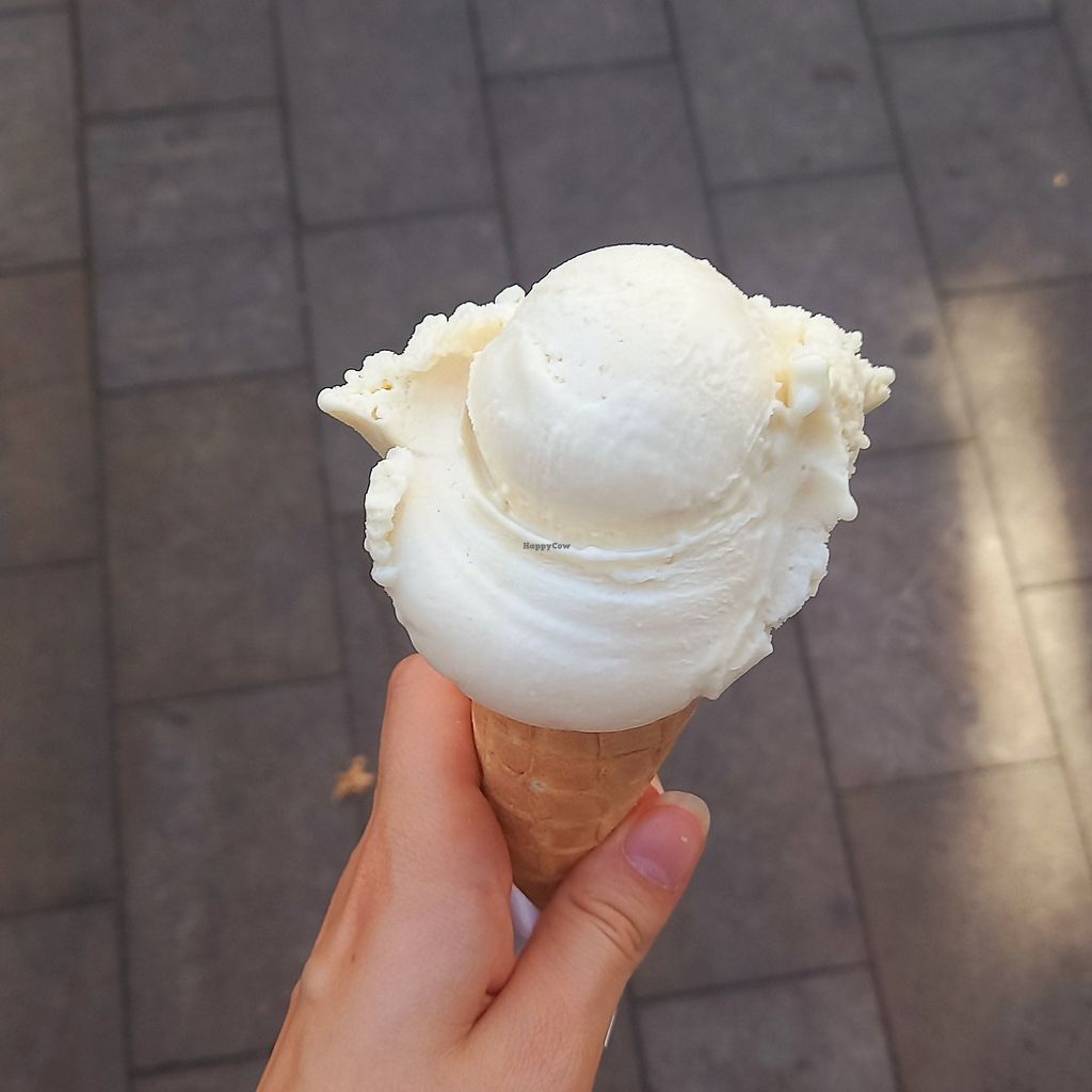 KUHBAR Ratingen – Bild 4