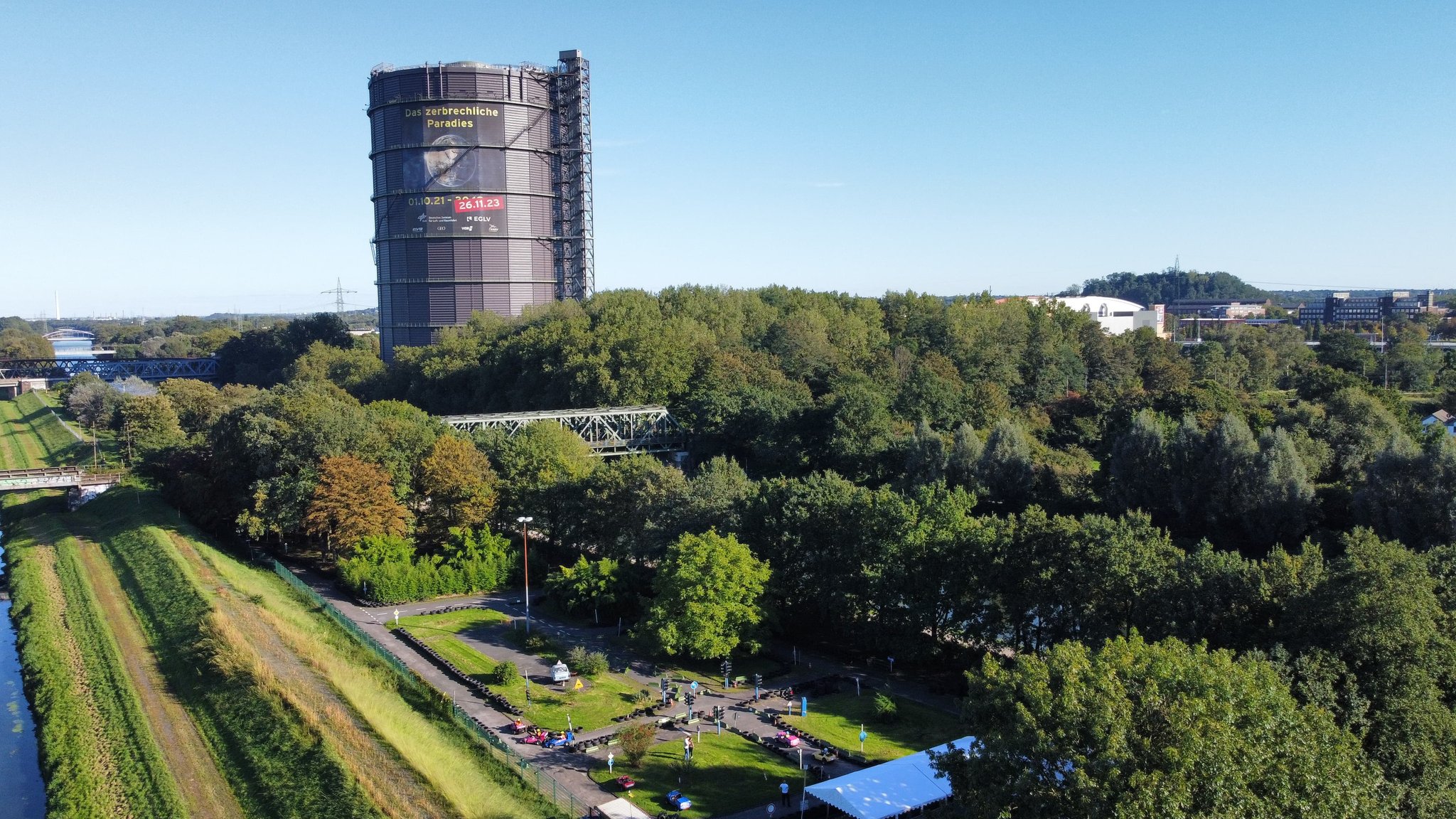 MiniCar Oberhausen – Bild 6