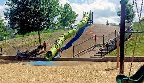 Quilchena Park – Bild 2