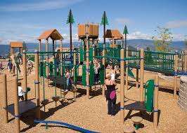 Quilchena Park – Bild 3