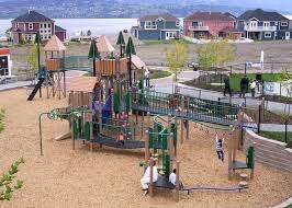 Quilchena Park – Bild 4